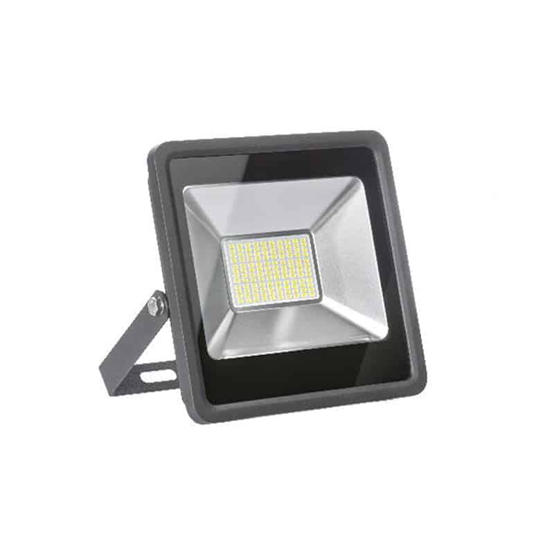 پروژکتور 10 وات SMD پارس شهاب مدل اوپال سری ECO