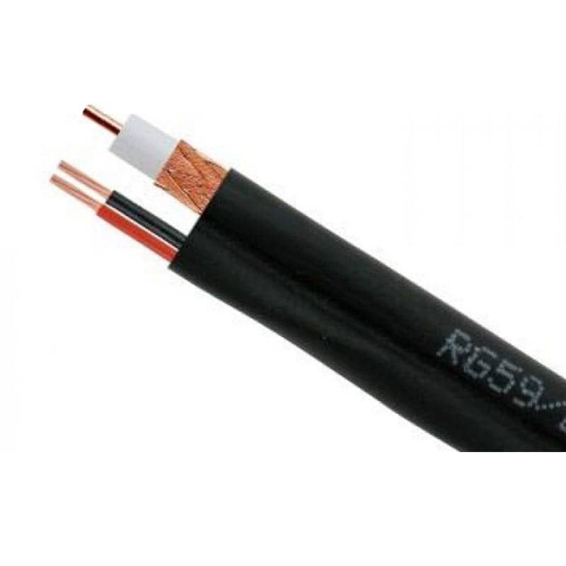 rg59_cable.jpg