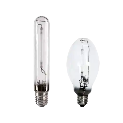 Shahab_Tousheh-HID-High-Pressure-Sodium-Vapor-Lamp.webp.webp